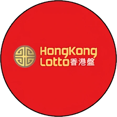 Prediksi HK Lotto